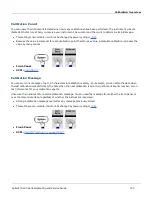 Предварительный просмотр 374 страницы Agilent Technologies Agilent 33500 Series Operating And Service Manual