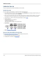 Предварительный просмотр 375 страницы Agilent Technologies Agilent 33500 Series Operating And Service Manual