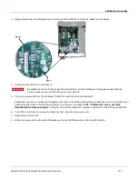 Предварительный просмотр 376 страницы Agilent Technologies Agilent 33500 Series Operating And Service Manual