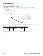 Предварительный просмотр 379 страницы Agilent Technologies Agilent 33500 Series Operating And Service Manual