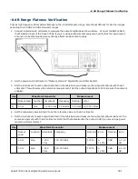 Предварительный просмотр 382 страницы Agilent Technologies Agilent 33500 Series Operating And Service Manual