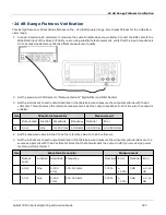 Предварительный просмотр 384 страницы Agilent Technologies Agilent 33500 Series Operating And Service Manual