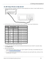 Предварительный просмотр 396 страницы Agilent Technologies Agilent 33500 Series Operating And Service Manual