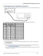 Предварительный просмотр 404 страницы Agilent Technologies Agilent 33500 Series Operating And Service Manual