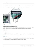 Предварительный просмотр 415 страницы Agilent Technologies Agilent 33500 Series Operating And Service Manual