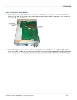 Предварительный просмотр 424 страницы Agilent Technologies Agilent 33500 Series Operating And Service Manual