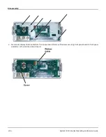 Предварительный просмотр 427 страницы Agilent Technologies Agilent 33500 Series Operating And Service Manual