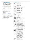 Предварительный просмотр 5 страницы Agilent Technologies Agilent 33500 Series User Manual