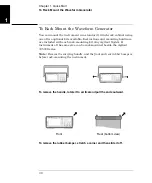 Предварительный просмотр 39 страницы Agilent Technologies Agilent 33500 Series User Manual