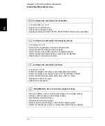 Предварительный просмотр 45 страницы Agilent Technologies Agilent 33500 Series User Manual