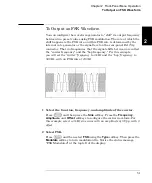 Предварительный просмотр 52 страницы Agilent Technologies Agilent 33500 Series User Manual