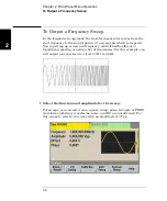 Предварительный просмотр 57 страницы Agilent Technologies Agilent 33500 Series User Manual