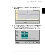 Предварительный просмотр 76 страницы Agilent Technologies Agilent 33500 Series User Manual