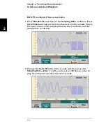 Предварительный просмотр 79 страницы Agilent Technologies Agilent 33500 Series User Manual