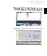 Предварительный просмотр 84 страницы Agilent Technologies Agilent 33500 Series User Manual