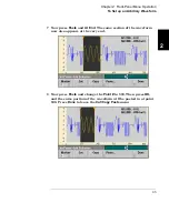 Предварительный просмотр 86 страницы Agilent Technologies Agilent 33500 Series User Manual