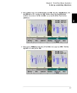 Предварительный просмотр 88 страницы Agilent Technologies Agilent 33500 Series User Manual