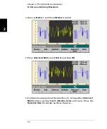 Предварительный просмотр 89 страницы Agilent Technologies Agilent 33500 Series User Manual