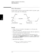 Предварительный просмотр 111 страницы Agilent Technologies Agilent 33500 Series User Manual