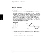 Предварительный просмотр 119 страницы Agilent Technologies Agilent 33500 Series User Manual