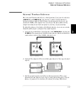 Предварительный просмотр 188 страницы Agilent Technologies Agilent 33500 Series User Manual