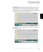 Предварительный просмотр 200 страницы Agilent Technologies Agilent 33500 Series User Manual