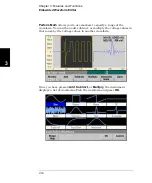 Предварительный просмотр 205 страницы Agilent Technologies Agilent 33500 Series User Manual