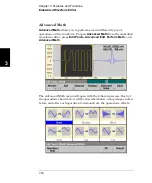 Предварительный просмотр 207 страницы Agilent Technologies Agilent 33500 Series User Manual