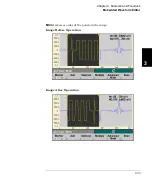 Предварительный просмотр 210 страницы Agilent Technologies Agilent 33500 Series User Manual