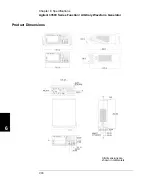 Предварительный просмотр 269 страницы Agilent Technologies Agilent 33500 Series User Manual