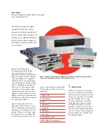 Предварительный просмотр 2 страницы Agilent Technologies Agilent 34980A Brochure