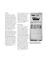 Предварительный просмотр 4 страницы Agilent Technologies Agilent 34980A Brochure