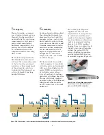 Предварительный просмотр 5 страницы Agilent Technologies Agilent 34980A Brochure