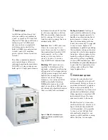 Предварительный просмотр 6 страницы Agilent Technologies Agilent 34980A Brochure