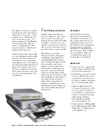 Предварительный просмотр 7 страницы Agilent Technologies Agilent 34980A Brochure