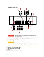 Предварительный просмотр 7 страницы Agilent Technologies Agilent 34980A Service Manual