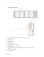 Предварительный просмотр 9 страницы Agilent Technologies Agilent 34980A Service Manual