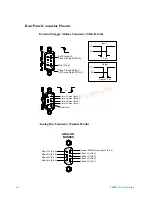 Предварительный просмотр 10 страницы Agilent Technologies Agilent 34980A Service Manual