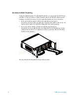 Предварительный просмотр 14 страницы Agilent Technologies Agilent 34980A Service Manual