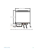 Предварительный просмотр 15 страницы Agilent Technologies Agilent 34980A Service Manual