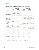 Предварительный просмотр 34 страницы Agilent Technologies Agilent 34980A Service Manual