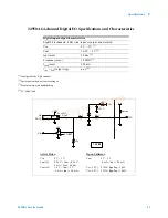 Предварительный просмотр 37 страницы Agilent Technologies Agilent 34980A Service Manual