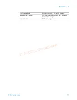 Предварительный просмотр 49 страницы Agilent Technologies Agilent 34980A Service Manual