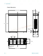 Предварительный просмотр 54 страницы Agilent Technologies Agilent 34980A Service Manual