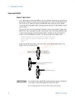 Предварительный просмотр 70 страницы Agilent Technologies Agilent 34980A Service Manual