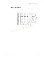 Предварительный просмотр 105 страницы Agilent Technologies Agilent 34980A Service Manual