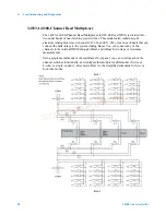 Предварительный просмотр 114 страницы Agilent Technologies Agilent 34980A Service Manual