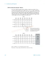 Предварительный просмотр 120 страницы Agilent Technologies Agilent 34980A Service Manual