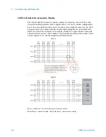 Предварительный просмотр 122 страницы Agilent Technologies Agilent 34980A Service Manual