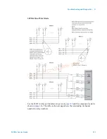 Предварительный просмотр 127 страницы Agilent Technologies Agilent 34980A Service Manual